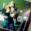 amiee_thomas98